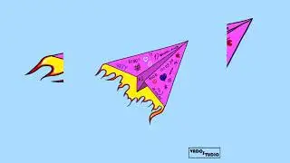 Lil Steel - ICE