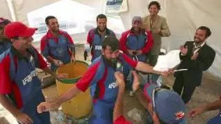 cricket