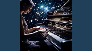 Mediate by Piano