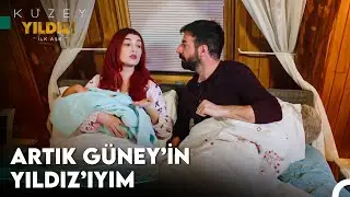 #YılKuz