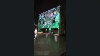 Durham Community Canvas