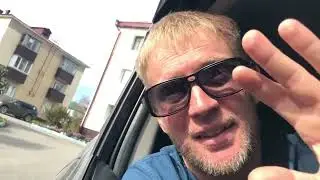 Защита и охрана Господа над всеми , а кто с Ним ещё более .