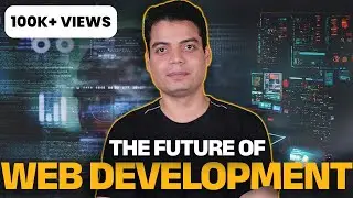 Web Development ke liye 17 Zaroori Skills | Tanay Pratap Hindi
