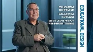 Monash Online Education Design FAQs