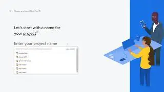How to set up a React App to Firebase hosting for free