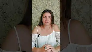 ЧТО ВАМ ВАЖНО УЗНАТЬ ПРЯМО СЕЙЧАС⁉️😱💯 #instagramyoutube #tarot #tarotube #таролог #любовники