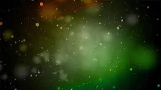 HD Republic Day Motion Background | Hd Independence Day Background | Kishore Tv