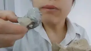 15 جويلية 2024(2)