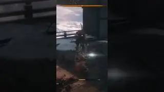 隻狼/SEKIRO 浮き舟渡りを完璧に弾く floating passage perfect deflect