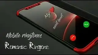 New ringtone 2021, Love ringtone, Best ringtones, Hindi ringtones, Mobile ringtones #ashik360