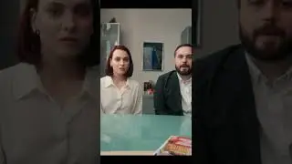 Славянам не сдаём! | Скетч-шоу «Омар Омар Омар» #омар #омарвбольшомгороде #омаромаромар