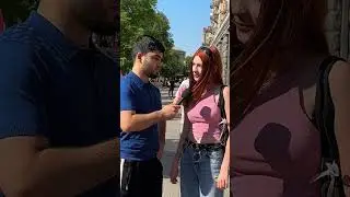 Чей ответ понравился? #тикток #жизнь #опрос