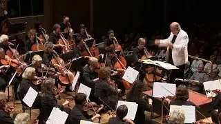 Selena Gomez - Lose You To Love Me Symphonic Orchestra Cover