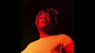 (FREE) Juice WRLD Type Beat - 