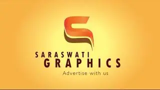 SARASWATI GRAPHICS