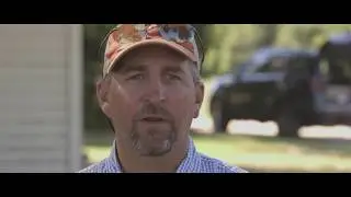 BioAdvantage Trials: An Opportunity to Pursue Better Yields & Quality