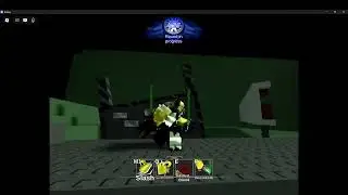 VIP USER User_2006 (Eternity)
