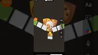 Part 2.?