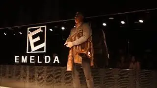 EMELDA Leather & Fur - мы предлагаем только новые модели из кожи и меха