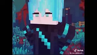 #Nekokith