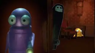 R.E.P.O makes stealing fun