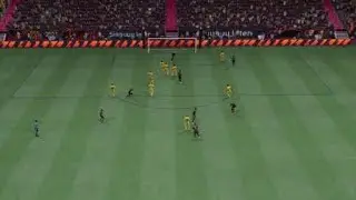 BARELLA 2.0