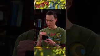 Нашли кольцо всевластия, из Властелина кольца))) НЕВЕРОЯТНО СМЕШНАЯ КОМЕДИЯ 