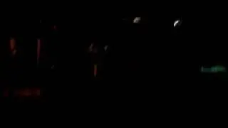 ты не масульманин!!!!!!!!!!!