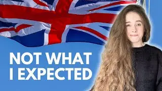 What REALLY happens on the Life in the UK test day