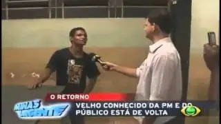 Mineirinho ladrão e o Gordinho Boiola (Aquele mineirinho do bombadão).mp4