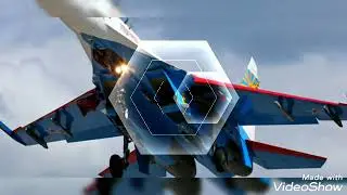 Мартовские грачи прилетели 2022.