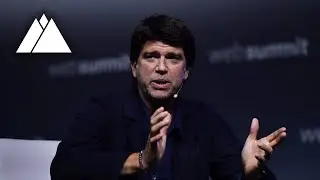 Is TikTok the future of music?