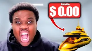 Turning $300 Into $10,000 Playing Poker