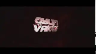 Oyun Vakti İntro →