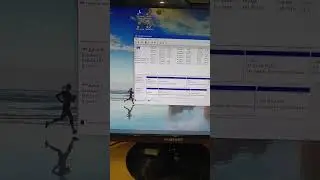 Proper SSD setup 