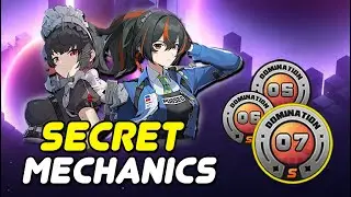 What 90% of Players Don't Know About Damage | Zenless Zone Zero