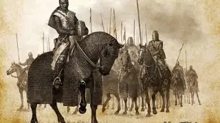 Демоны и наполеоновские планы! - M&B Warband Prophesy of Pendor #7