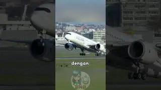 1 engine airplane