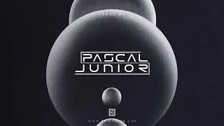 PASCAL - Touch Me