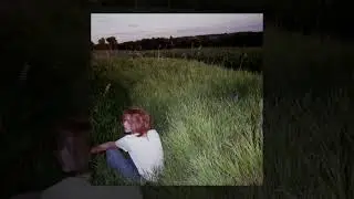 perdonarnos - Argon Diaz
