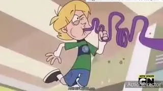 Tyler Inflation