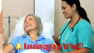 Virusli gepatit B