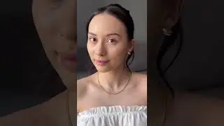 Makijaż korekcyjny krok po kroku - zobacz, jakie to proste! ❤️