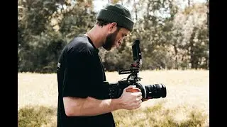What are some careers that involve a lot of adventure?