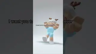 #shorts #roblox #роблокс
