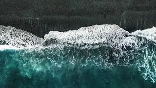 Iceland Trip 2018 - South Coast