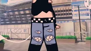 Soon I'll be 60 Years old//gacha//trend//