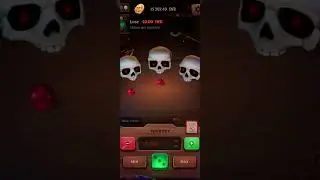How to Play BRAWL PIRATES and Exclusives 1win | 1win earn | bonus 1win