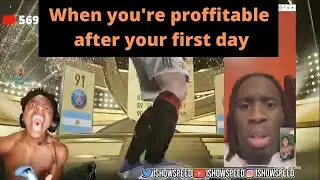 DROPSHIPPING IN A NUTSHELL