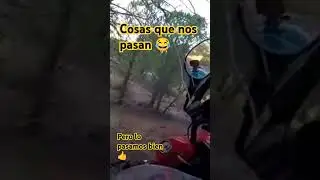 #motoquad  #motos #atv